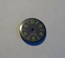 Cadran montres enfant d'occasion  Ploërmel