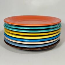 Fiesta classic rim for sale  Minneapolis