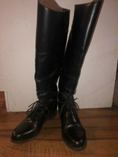 Finalist womens amazonas for sale  Kent