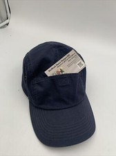 Eddie bauer panel for sale  Brighton