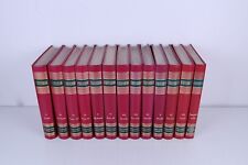 Enciclopedia universo grande usato  Vilminore di Scalve