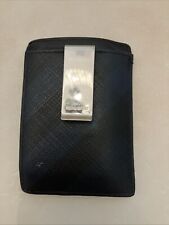 Nwt burberry men for sale  Levittown