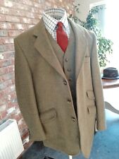 Isaac walton club for sale  DONCASTER