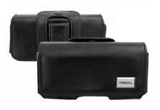 Housse etui luxe d'occasion  Gradignan