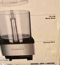 110v 115v anschluss gebraucht kaufen  Rohrbach