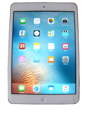 Apple ipad mini d'occasion  Menton