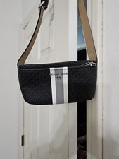 Bolsa de cintura Michael Kors Fanny Pack comprar usado  Enviando para Brazil