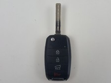 Original kia sorento for sale  Brooklyn