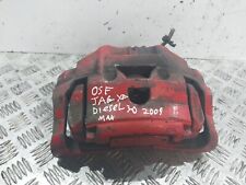 Jaguar brake caliper for sale  LONDON