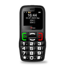 14day ttfone tt220 for sale  WALTHAM ABBEY