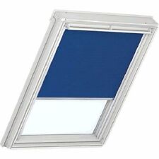 Velux roller blind for sale  STOCKPORT