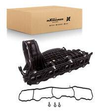 Collettori aspirazione for usato Collettori aspirazione for usato  Torino