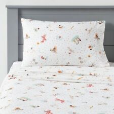 Pillowfort cotton kids for sale  USA