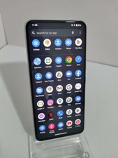 Usado, Smartphone Android (Desbloqueado) Asus Zenfone 8 Flip 8+256 GB 5G Bom Estado comprar usado  Enviando para Brazil