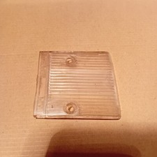Triumph 2000 front for sale  COALVILLE