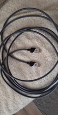 Ultra pro high for sale  Palm Bay