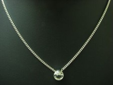 925 sterling silver d'occasion  Expédié en Belgium