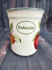 Habitat jardin utensil for sale  HOLMFIRTH