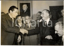 1955 milano fausto usato  Milano