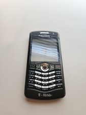 Blackberry pearl 8120 for sale  Athens