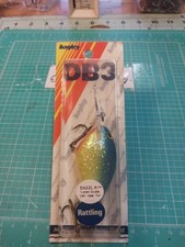 Vintage bagley crankbait for sale  Star City