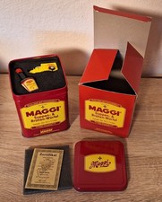 Schuco piccolo 05115 gebraucht kaufen  Mettenheim