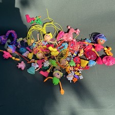 Vintage betty spaghetti for sale  BURY ST. EDMUNDS