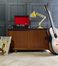 Vintage mid century for sale  ROYSTON