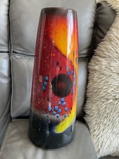 stoke trent pottery for sale stoke trent pottery for sale ANDOVER