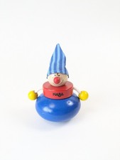 Rare haba germany d'occasion  Expédié en Belgium