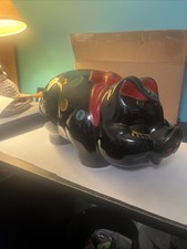 Vintage 1940 circa for sale  Mondovi
