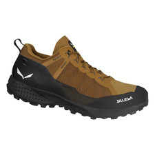 Salewa pedroc powertex d'occasion  Expédié en Belgium