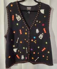 Designer originals vintage for sale  Greensboro