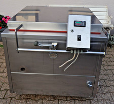 muvero kochkessel gebraucht kaufen muvero kochkessel gebraucht kaufen Neubulach