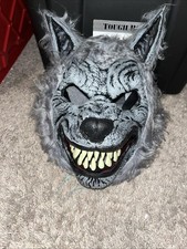 Spirit halloween big for sale  Louisville