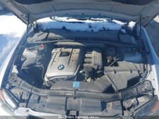 Manual transmission sedan for sale  Omaha
