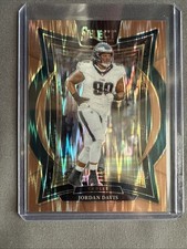 2024 panini select for sale  Murfreesboro