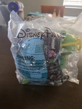 Disneyland light turtle for sale  Las Vegas