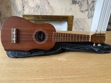 Ukulele for sale  DAGENHAM