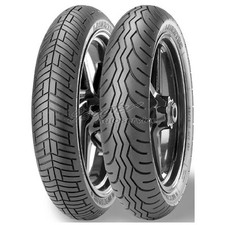 100 57v motorrad gebraucht kaufen  Deutschland