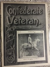 Antique lot confederate for sale  Perryville
