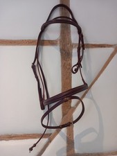 stubben for sale stubben for sale WALLINGTON