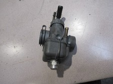 Carburateur droit d'occasion  Valréas