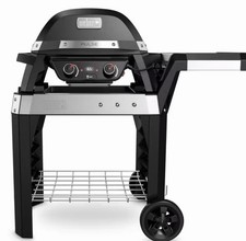 Weber pulse 2000 for sale Weber pulse 2000 for sale  LONDON