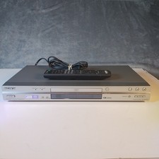 Sony precision cinema for sale  Chesterton