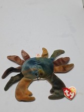 Rare beanie babies for sale  Winchester
