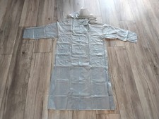 Regenmantel größe neu gebraucht kaufen  Heidenau, Dohna, Müglitztal