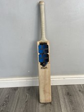 Smacker low cricket for sale  DUDLEY