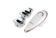 Homedics cellulite massageger� gebraucht kaufen  Gütersloh