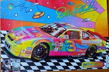 2007 peter max for sale  Longmont
